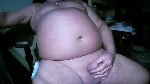 Snapshot of hwait121 chatting on 10-27-25, 05:33 hwait121 online show from 10-27-25, 05:33