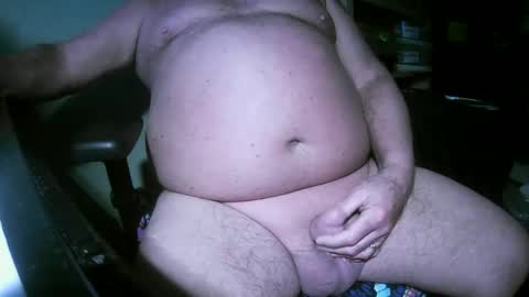 Snapshot of hwait121 chatting on 11-17-25, 05:35 hwait121 online show from 11-17-25, 05:35