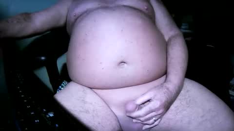 Snapshot of hwait121 chatting on 11-30-25, 05:55 hwait121 online show from 11-30-25, 05:55