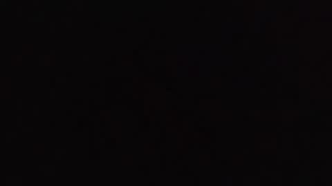 Snapshot of hwk290kyle chatting on 09-09-25, 02:27 Kyle online show from 09-09-25, 02:27