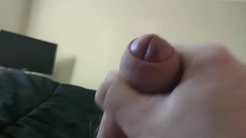 Kyle online show from 11-03-25, 04:52