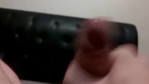 Kyle online show from 04-22-26, 08:06