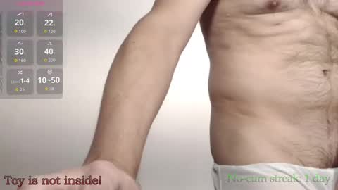 Andrew online show from 02-25-26, 03:49