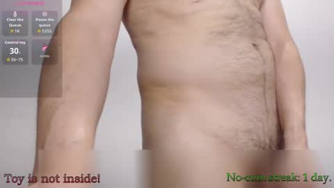 Andrew online show from 04-15-26, 06:59