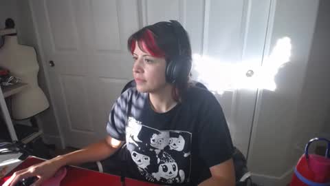 herma online show from 12-26-24, 10:52