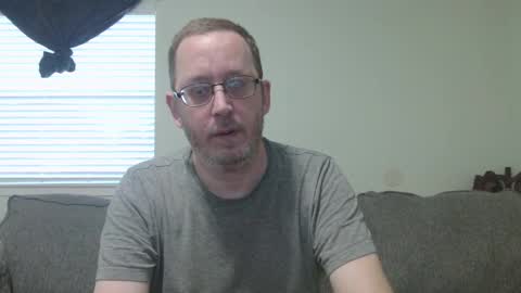 Snapshot of hybridhuman666 chatting on 09-28-25, 12:54 Bob Anderson online show from 09-28-25, 12:54