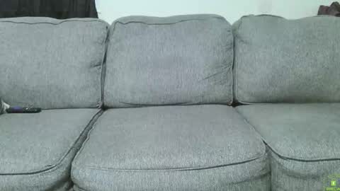 Snapshot of hybridhuman666 chatting on 10-01-25, 01:28 Bob Anderson online show from 10-01-25, 01:28