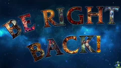 Snapshot of hybridhuman666 chatting on 10-02-25, 09:05 Bob Anderson online show from 10-02-25, 09:05