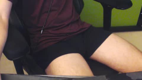 Hydenjek online show from 01-31-25, 02:37