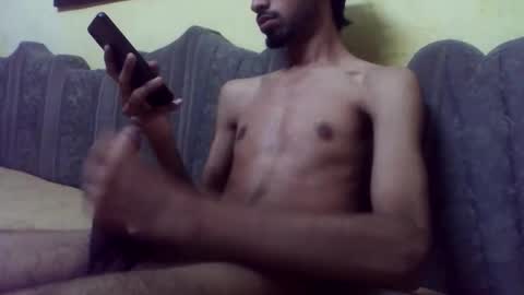 Snapshot of hydrasami chatting on 06-01-26, 08:10 Hardickyy online show from 06-01-26, 08:10