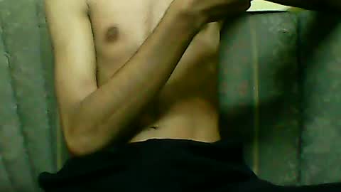 Snapshot of hydrasami chatting on 07-04-26, 04:40 Hardickyy online show from 07-04-26, 04:40