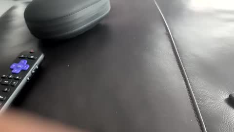 Snapshot of hydroblack chatting on 02-06-26, 05:27 HydroBlack online show from 02-06-26, 05:27