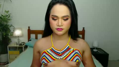 Snapshot of hydromancer_ts chatting on 02-20-26, 05:48 ellen online show from 02-20-26, 05:48