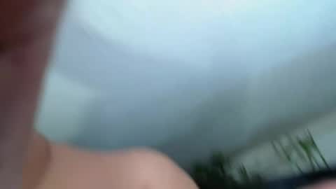 Snapshot of hydromancer_ts chatting on 02-21-26, 03:07 ellen online show from 02-21-26, 03:07