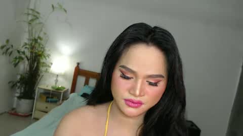 Snapshot of hydromancer_ts chatting on 03-25-26, 05:24 ellen online show from 03-25-26, 05:24