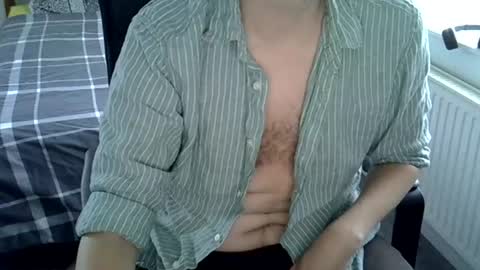 Snapshot of hygernen chatting on 06-30-26, 03:46 hygernen online show from 06-30-26, 03:46