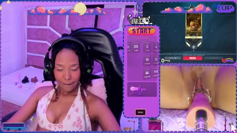 Ashley online show from 01-09-25, 12:52