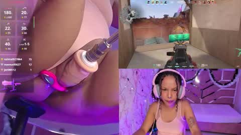 Ashley online show from 12-13-25, 10:15