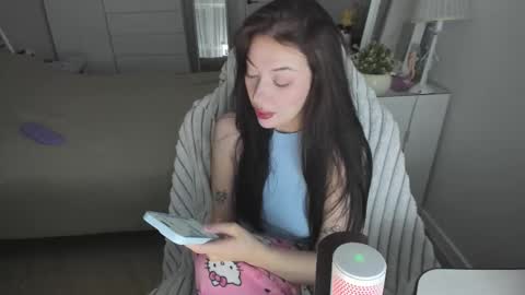 maru online show from 01-10-26, 12:07