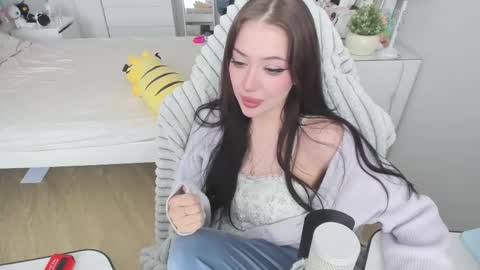 maru online show from 03-28-26, 04:12