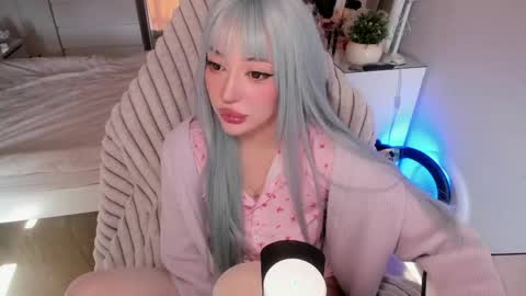 maru online show from 04-08-26, 09:09