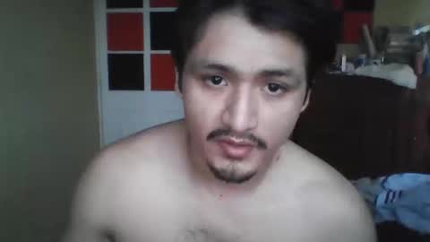 Snapshot of hyosube_rintarou chatting on 11-23-25, 02:06 hyosube online show from 11-23-25, 02:06