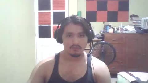 Snapshot of hyosube_rintarou chatting on 12-21-25, 06:09 hyosube online show from 12-21-25, 06:09