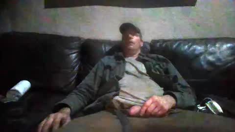 hypatia007_has_issues online show from 10-22-25, 06:57