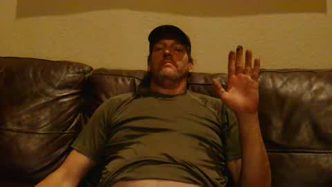 hypatia007_has_issues online show from 03-20-26, 09:14