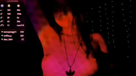 Miley. PVT open i have extra prices on nude show  online show from 03-02-25, 12:09