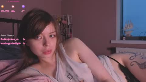 Miley. PVT open i have extra prices on nude show  online show from 06-28-26, 07:31