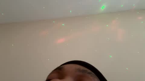 hyperdick99 online show from 04-14-26, 02:34