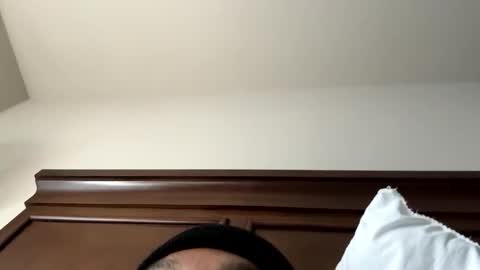 Snapshot of hyperdick99 chatting on 04-22-26, 05:03 hyperdick99 online show from 04-22-26, 05:03