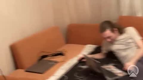 hyperfixation online show from 02-14-26, 11:01