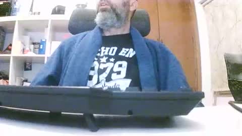 Snapshot of hyperpau chatting on 11-05-25, 04:56 Hyperpau online show from 11-05-25, 04:56