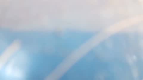 Snapshot of hyperpau chatting on 11-19-25, 11:54 Hyperpau online show from 11-19-25, 11:54