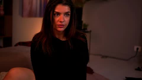 hypnoeyess online show from 04-30-26, 08:57