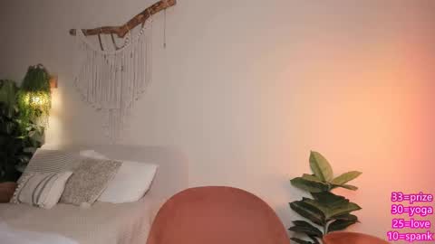 Jenny online show from 03-15-26, 12:38