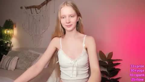 Jenny online show from 03-16-26, 04:55