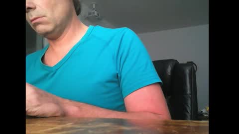 hypnoslut online show from 10-10-25, 03:00