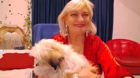 Snapshot of hypnotikcate chatting on 03-01-25, 06:57 Katha online show from 03-01-25, 06:57