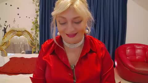 Snapshot of hypnotikcate chatting on 03-01-25, 06:43 Katha online show from 03-01-25, 06:43