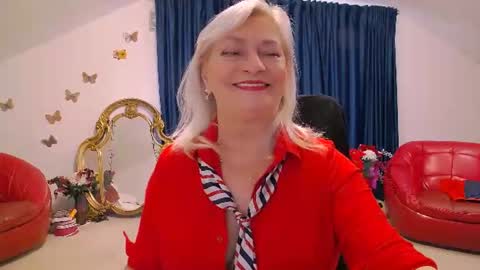 Snapshot of hypnotikcate chatting on 06-15-26, 06:48 Katha online show from 06-15-26, 06:48