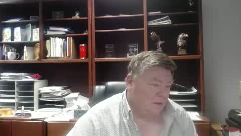 hypnotizing4u online show from 11-28-25, 03:47