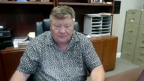 hypnotizing4u online show from 07-06-26, 10:45