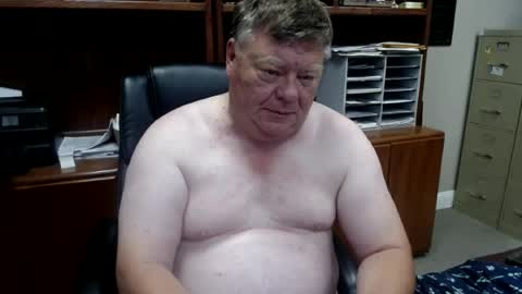 hypnotizing4u online show from 07-08-26, 05:50