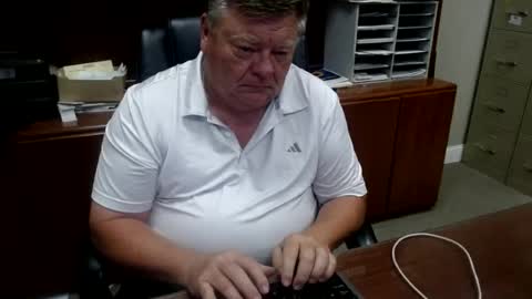 hypnotizing4u online show from 07-20-26, 11:40