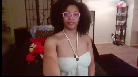  HysteriaHeels  online show from 06-18-26, 02:45