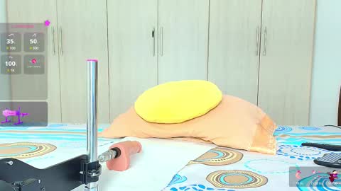 K Brandon online show from 02-13-25, 09:49