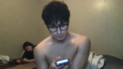 hyunluv online show from 03-28-26, 08:03